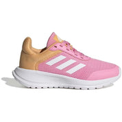 Adidas Tensaur Run 2.0 Sneakers