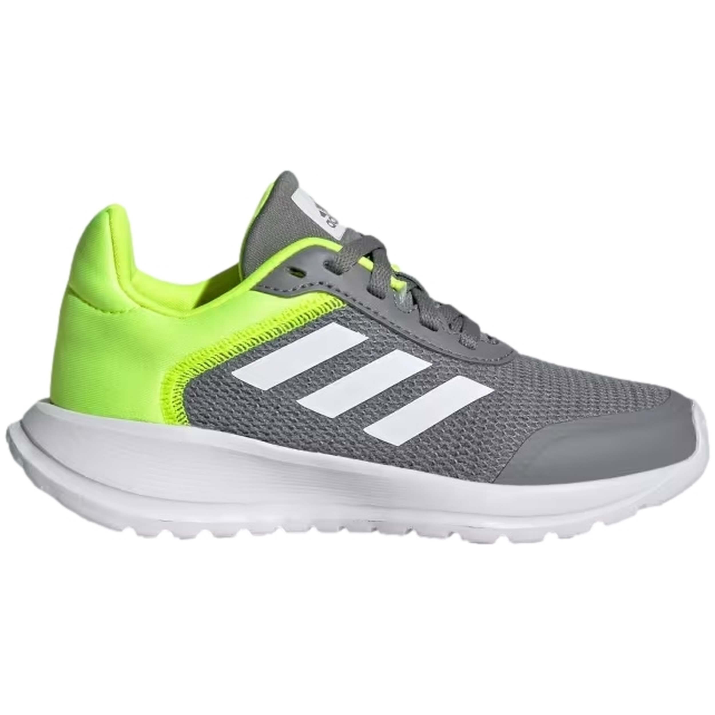 Zapatillas Adidas Tensaur Run 2.0