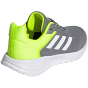 Zapatillas Adidas Tensaur Run 2.0