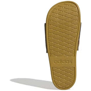 Chanclas Adidas Adilette Comfort