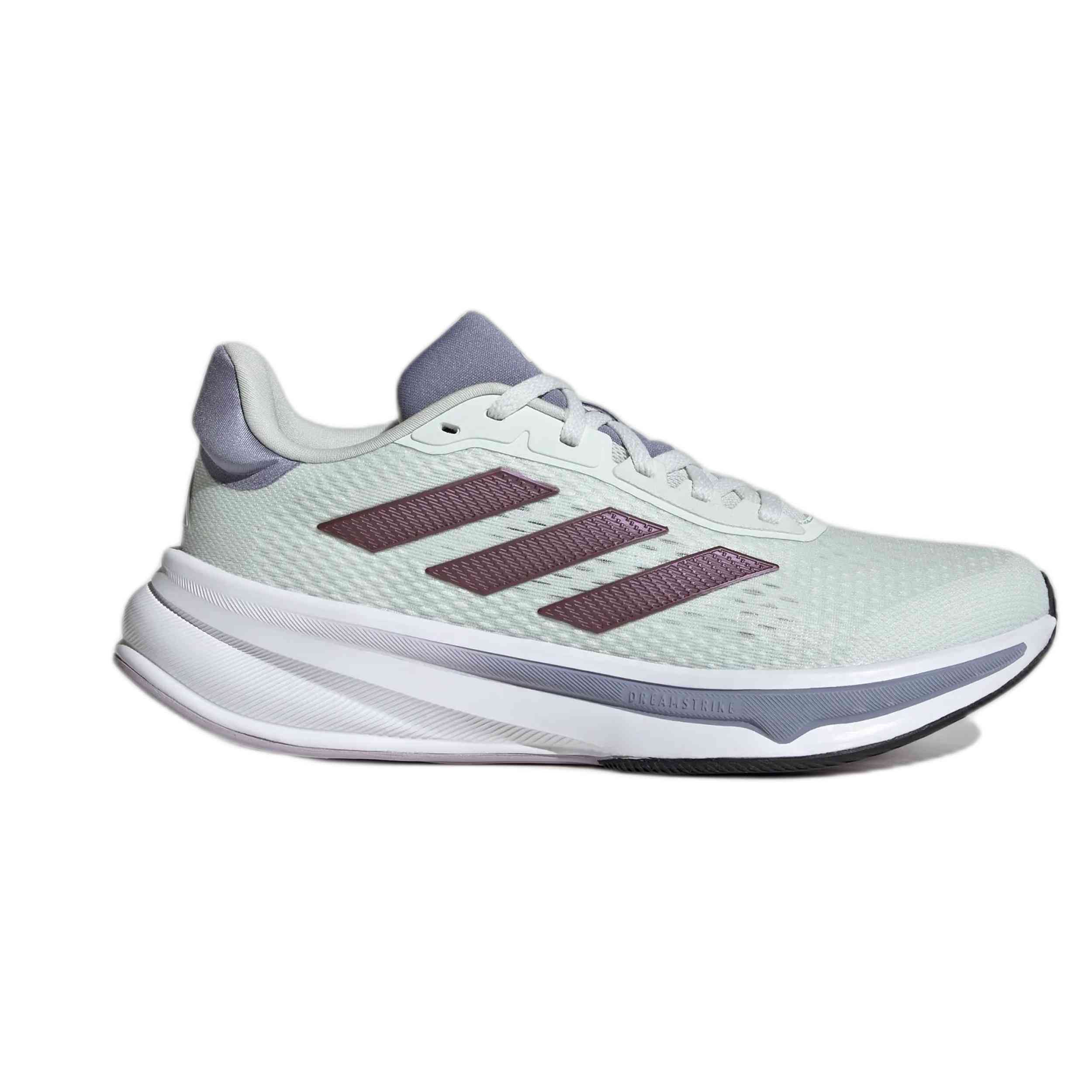 Zapatillas De Running Adidas Response Super