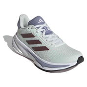 Zapatillas De Running Adidas Response Super