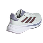 Zapatillas De Running Adidas Response Super