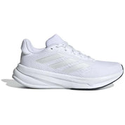 Zapatillas De Running Adidas Response Super
