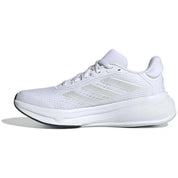 Zapatillas De Running Adidas Response Super