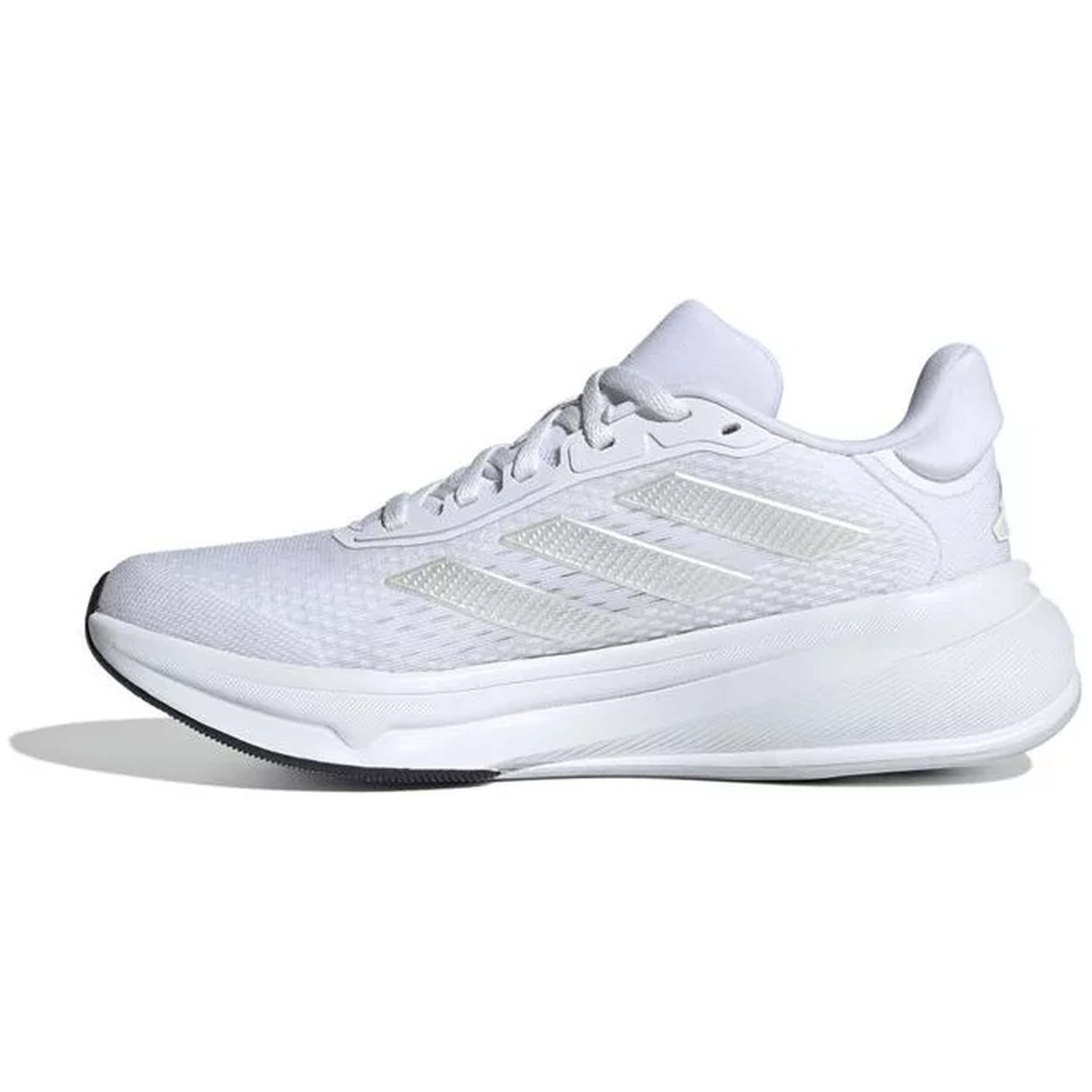 Zapatillas De Running Adidas Response Super