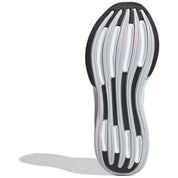 Zapatillas De Running Adidas Response Super