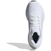 Zapatillas De Running Adidas Response Super