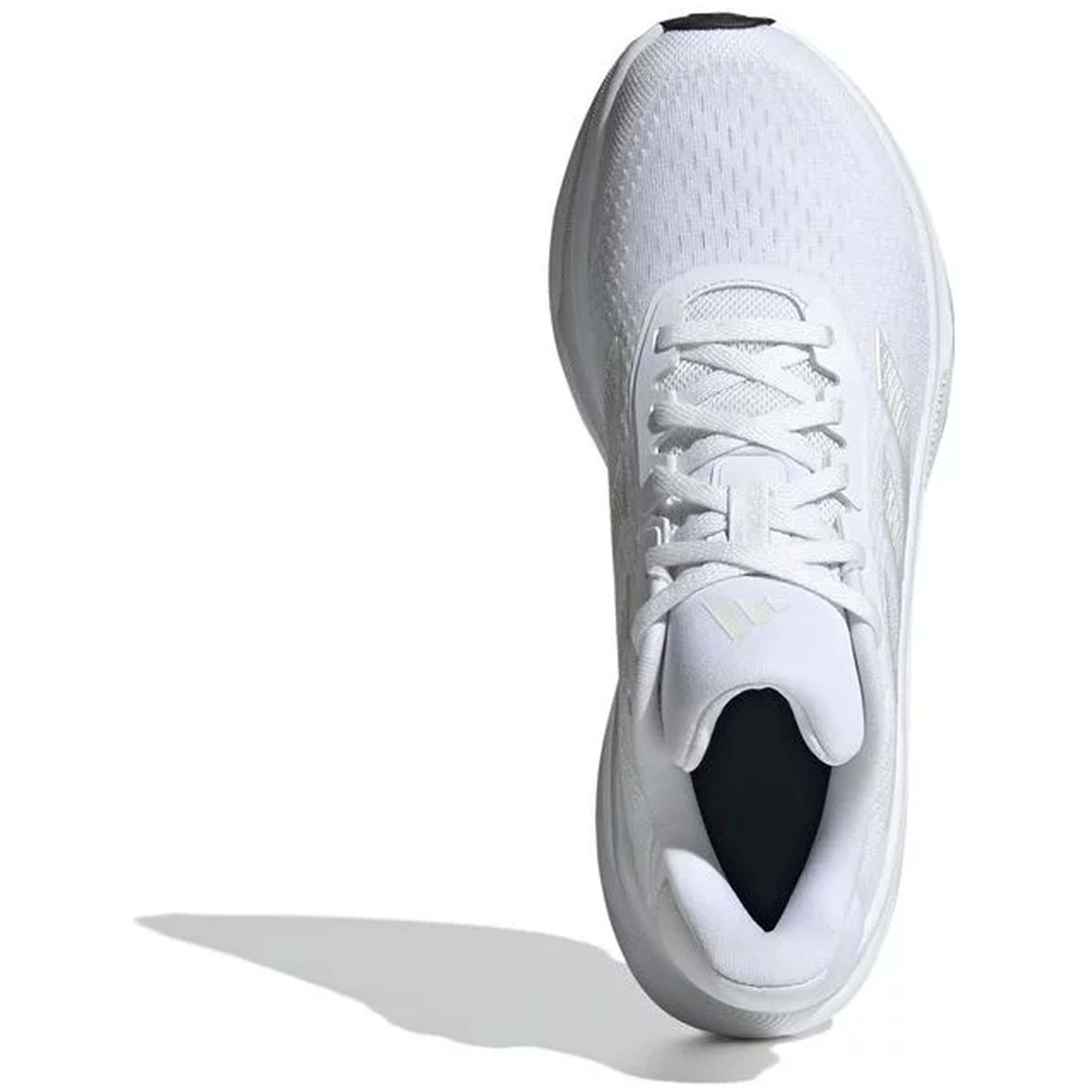 Zapatillas De Running Adidas Response Super