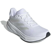 Zapatillas De Running Adidas Response Super