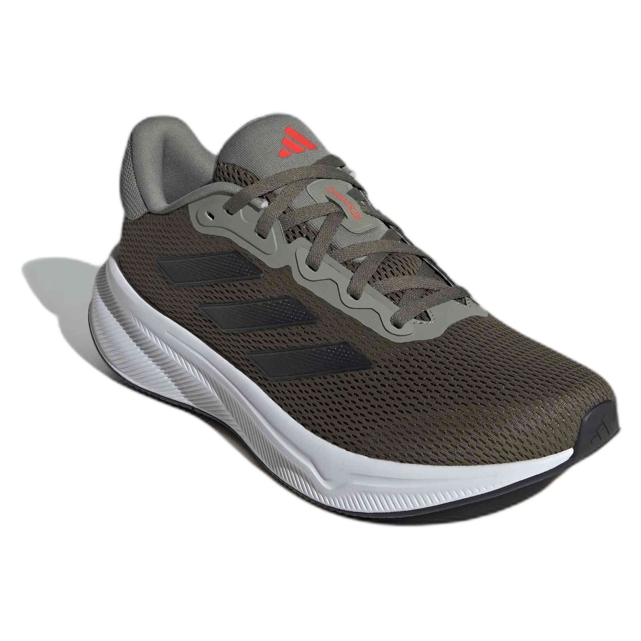 Zapatillas De Running Adidas Response Super