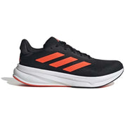 Zapatillas De Running Adidas Response Super