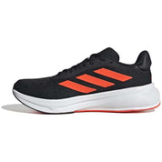 Zapatillas De Running Adidas Response Super