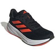 Zapatillas De Running Adidas Response Super