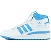 Zapatillas Adidas Forum Mid