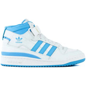 Zapatillas Adidas Forum Mid