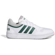 Adidas Hoops 3.0 Sneakers