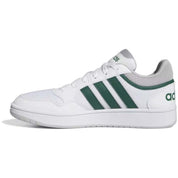 Adidas Hoops 3.0 Sneakers