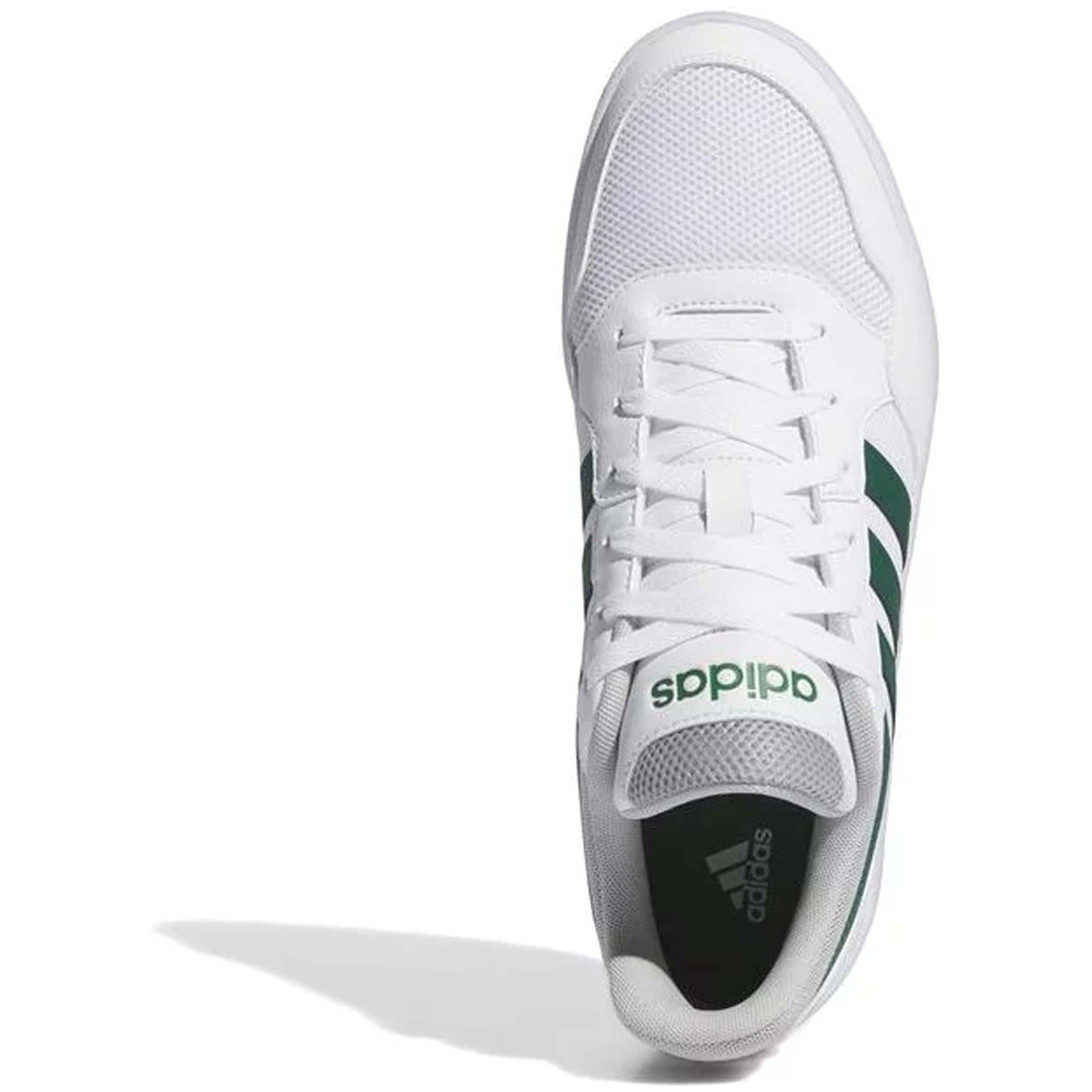 Adidas Hoops 3.0 Sneakers