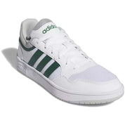 Adidas Hoops 3.0 Sneakers