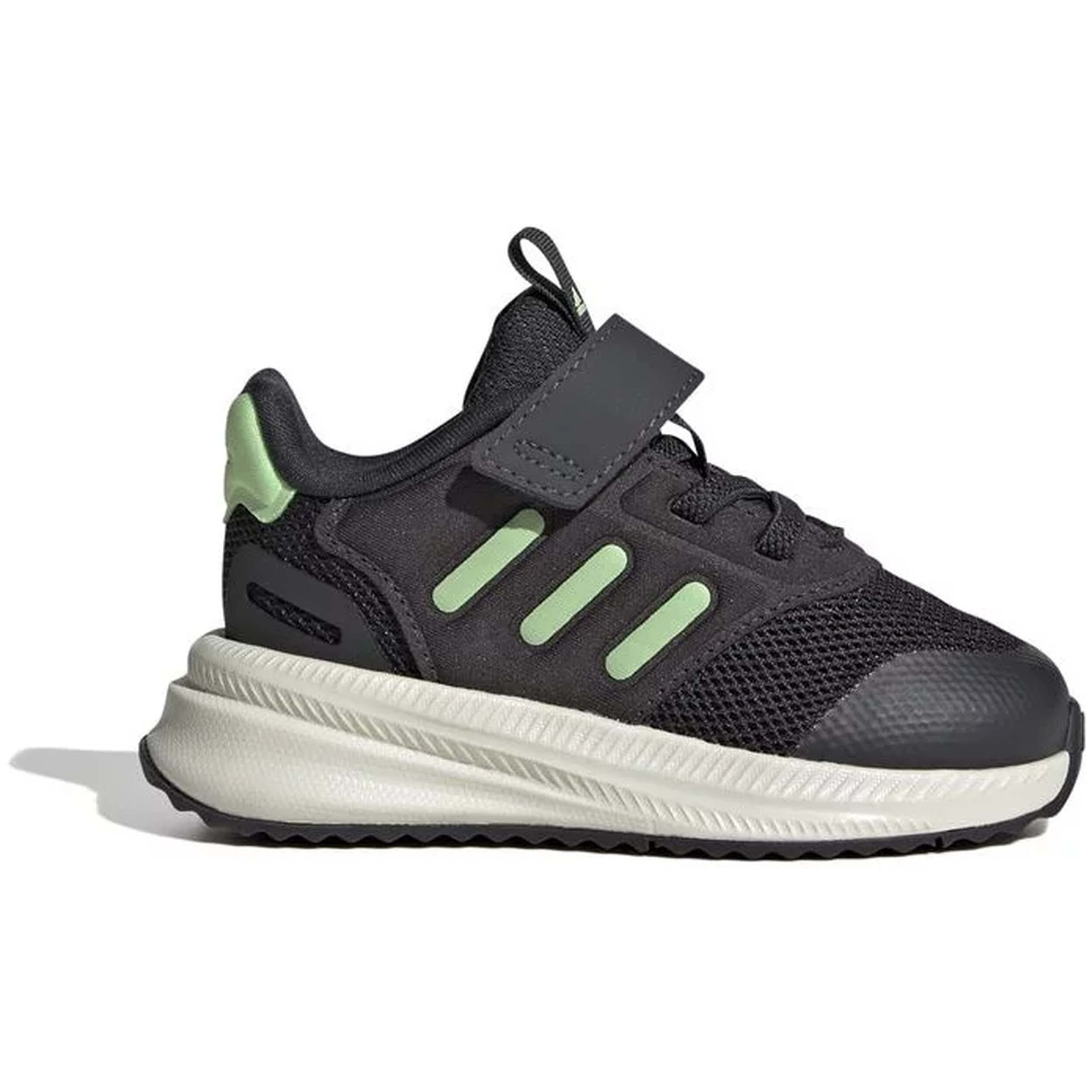 Zapatillas Adidas X_Plrphase