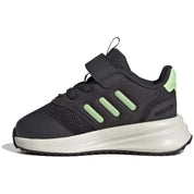 Zapatillas Adidas X_Plrphase