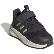 Zapatillas Adidas X_Plrphase