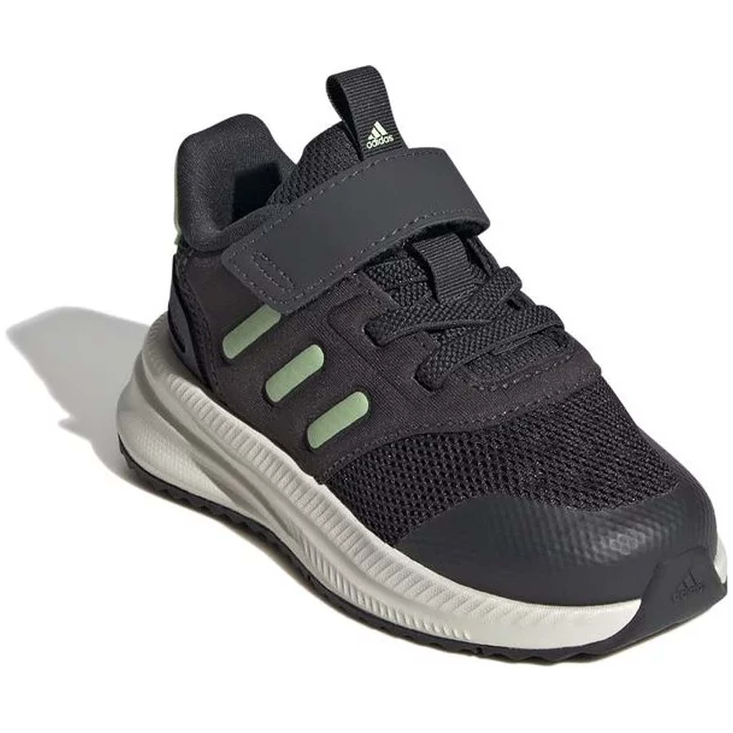 Zapatillas Adidas X_Plrphase