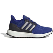 Adidas Ubounce DNA Sneakers