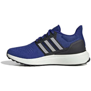 Adidas Ubounce DNA Sneakers