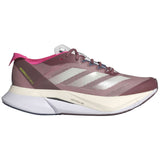 Zapatillas De Running Adidas Adizero Boston 12 "Multicolor"