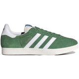 Zapatillas Adidas