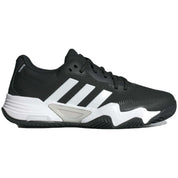 Adidas Solematch Control 2 Running Shoes