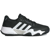 Zapatillas De Running Adidas Solematch Control 2