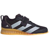 Zapatillas Adidas
