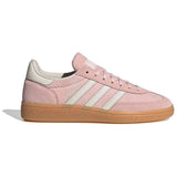 Zapatillas Adidas Handball Spezial