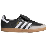 Zapatillas Adidas