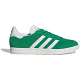 Zapatillas Adidas Gazelle