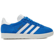 Zapatillas Adidas Gazelle