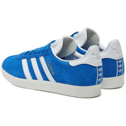 Zapatillas Adidas Gazelle