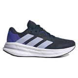 Zapatillas De Running Adidas  azul