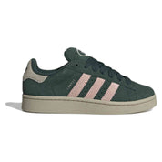 Zapatillas Adidas Campus 00S