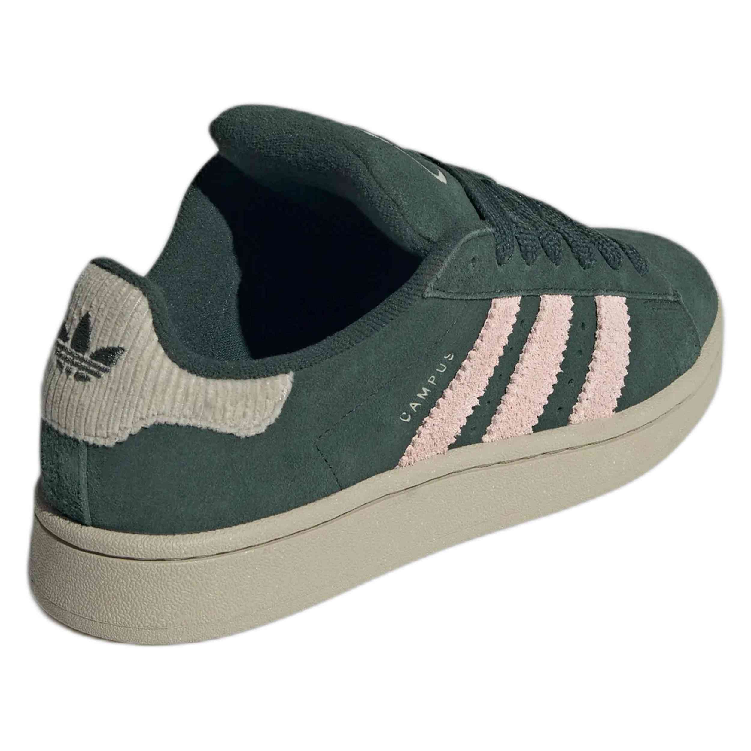 Zapatillas Adidas Campus 00S