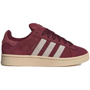 Zapatillas Adidas Campus 00S