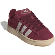 Zapatillas Adidas Campus 00S