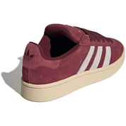 Zapatillas Adidas Campus 00S