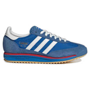  Adidas Sl 72 Rs