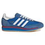 Adidas Sl 72 Rs