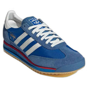  Adidas Sl 72 Rs