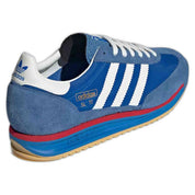  Adidas Sl 72 Rs